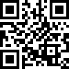 https://sedayebourse.ir/x6BTZ