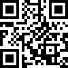 https://sedayebourse.ir/x6FMf