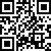 https://sedayebourse.ir/x6FjM