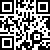 https://sedayebourse.ir/x6tWj