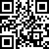 https://sedayebourse.ir/x6rTt