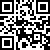 https://sedayebourse.ir/x6Kn6