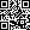 https://sedayebourse.ir/x6ypt