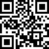https://sedayebourse.ir/x6zcs