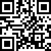 https://sedayebourse.ir/x6KqP