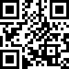 https://sedayebourse.ir/x6yWr