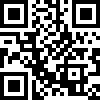 https://sedayebourse.ir/x6rb2