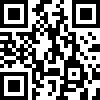 https://sedayebourse.ir/x6FJH