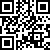 https://sedayebourse.ir/x6wbD