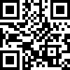 https://sedayebourse.ir/x6yFV