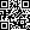 https://sedayebourse.ir/x6JF4