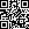 https://sedayebourse.ir/x6CHP
