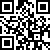 https://sedayebourse.ir/x6zxr