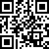 https://sedayebourse.ir/x6DwC