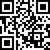 https://sedayebourse.ir/x6sNy