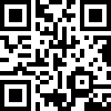 https://sedayebourse.ir/x6F2q