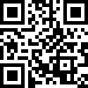 https://sedayebourse.ir/x6Fcz