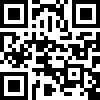 https://sedayebourse.ir/x6wTH