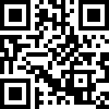 https://sedayebourse.ir/x6BB5