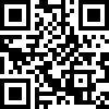 https://sedayebourse.ir/x6xmZ