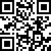 https://sedayebourse.ir/x5mHL