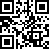 https://sedayebourse.ir/x5HDZ