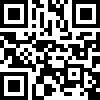 https://sedayebourse.ir/x5SXw