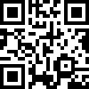 https://sedayebourse.ir/x5Q9k