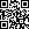 https://sedayebourse.ir/x6Lkt