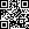 https://sedayebourse.ir/x6BJd