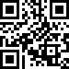 https://sedayebourse.ir/x6Bbj