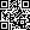 https://sedayebourse.ir/x6K3F