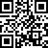 https://sedayebourse.ir/x6LfS