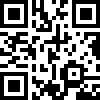 https://sedayebourse.ir/x5N5C