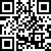 https://sedayebourse.ir/x6HtG