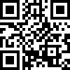 https://sedayebourse.ir/x6HHw
