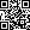 https://sedayebourse.ir/x6mbZ