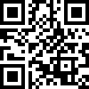 https://sedayebourse.ir/x6ySp
