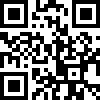 https://sedayebourse.ir/x5Ck4