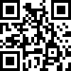 https://sedayebourse.ir/x5SML