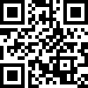 https://sedayebourse.ir/x6JKb