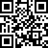 https://sedayebourse.ir/x6yMC