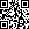 https://sedayebourse.ir/x6b8h