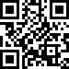 https://sedayebourse.ir/x6sJd