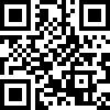 https://sedayebourse.ir/x6yS5