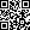 https://sedayebourse.ir/x66HM