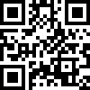 https://sedayebourse.ir/x5yJW
