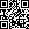 https://sedayebourse.ir/x6xjd