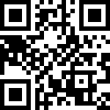 https://sedayebourse.ir/x5L65