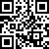 https://sedayebourse.ir/x6tPm